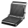 Amica GK 5011 - 1383600 - zdjęcie 4